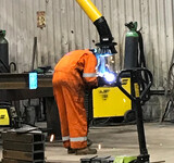AJ Engineering