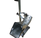 AU-200