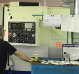 Control of oil mists to purify workshop air