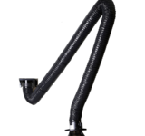 EconomyArm 4m