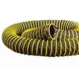 Fabric Composite Hose (EF) - 75 mm