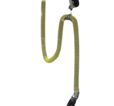 Fixed Extractor hose drop (FE) & (FEF)