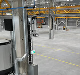 Global preferred supplier with eds solutions