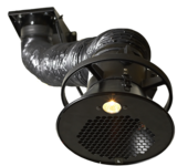 LM-2 Junior Arm