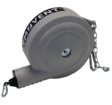 Balancer-450