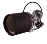 Pneumatic Grabber®