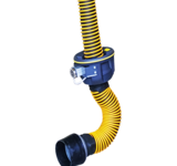 Truck Side Adapter (TSA)