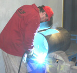 A logical step to invest because of our workers