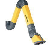 UltraFlex-3