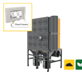 MDB with ControlPro Connect