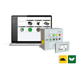 ControlPro Connect