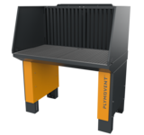DraftMax Eco