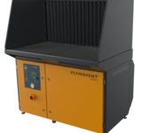 DraftMax Ultra pour les applications intensives