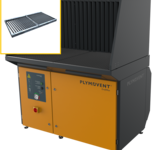DraftMax for plasma cutting