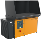 DraftMax Ultra HEPA