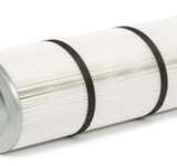 What can you expect from Plymovent filters?