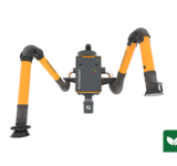 WallPro 2.0 PowerPlus