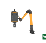 WallPro 2.0 PowerPlus