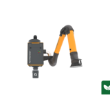 WallPro 2.0 PowerPlus