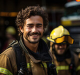 Plymovent Hosts Inaugural Firefighter Appreciation Day in Canada