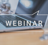 Plymovent to Host Critical Webinar on the Dangers of Diesel Exhaust in the Fire Service