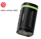AeroGuard