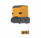 PowerJet Ultra Twin Wall