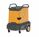 PowerJet Ultra